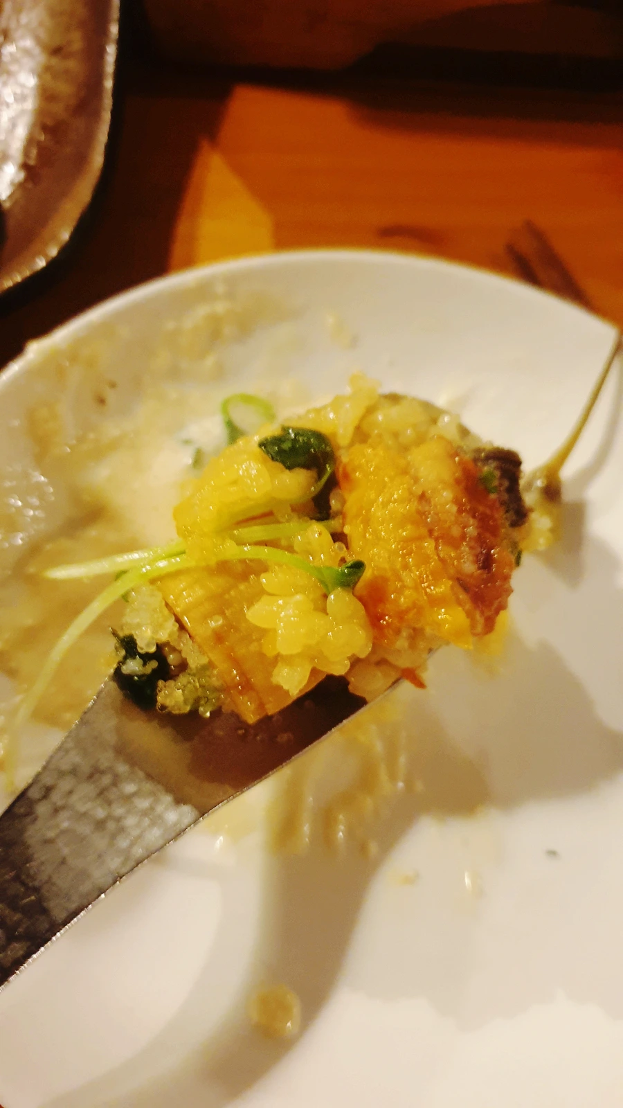 SE-0bfe620b-4cdc-11ed-ae4b-5700bc64e5ed.jpg?type=w1