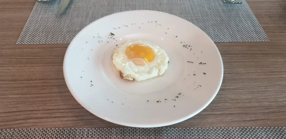 20190625_065855.jpg?type=w1