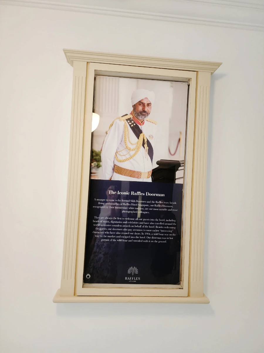 SE-22408579-ad0c-11ed-86dc-79cf50b66938.jpg?type=w1