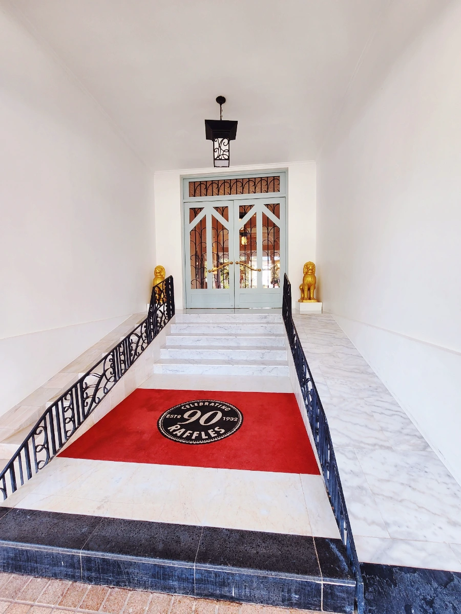 SE-940807f2-3a7a-11ef-8dbb-0f0d310a40fd.jpg?type=w1