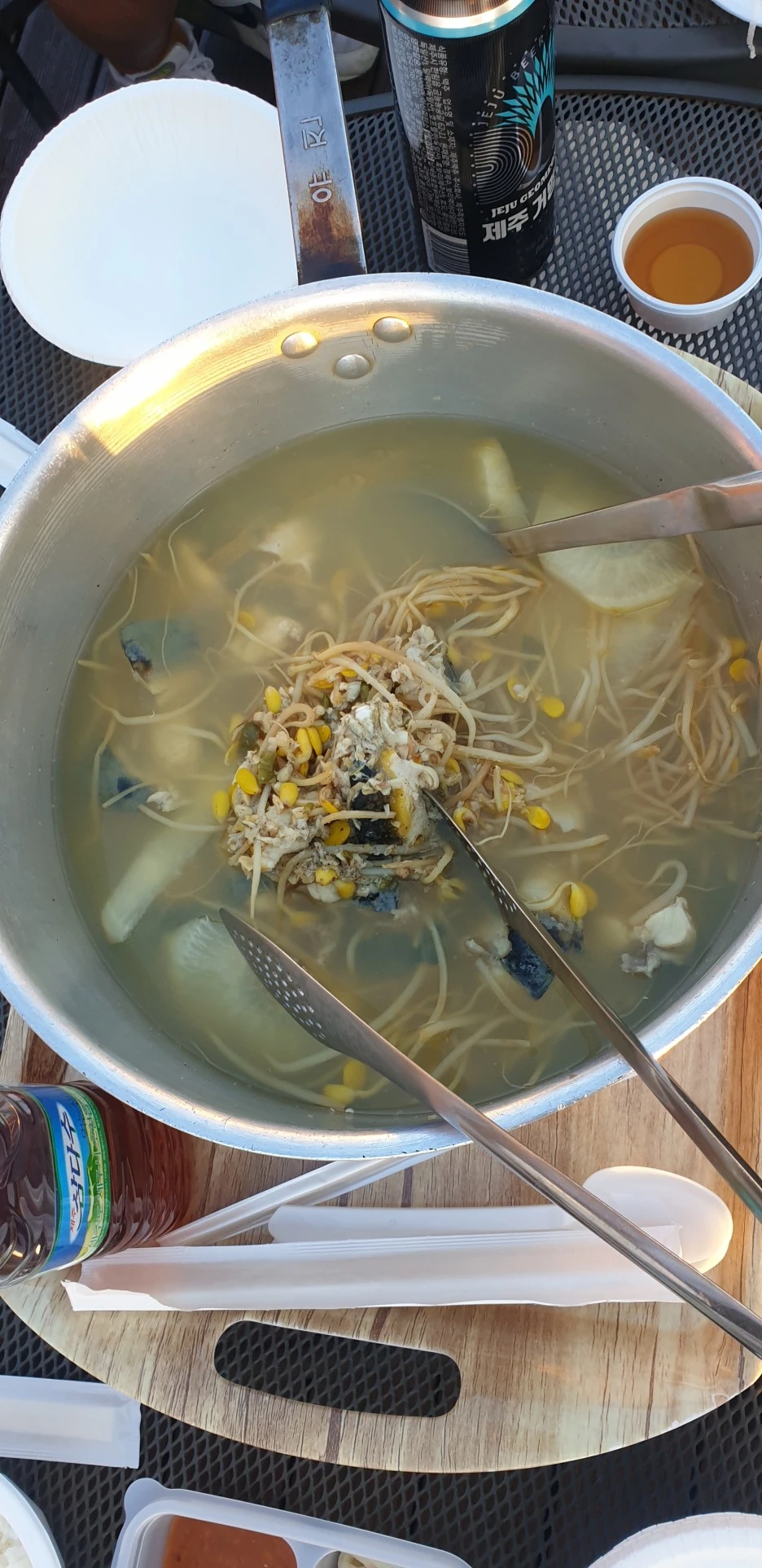 20220527_190323.jpg?type=w1