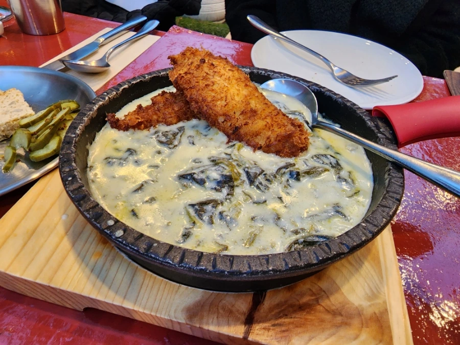 20230321%EF%BC%BF183923.jpg?type=w966