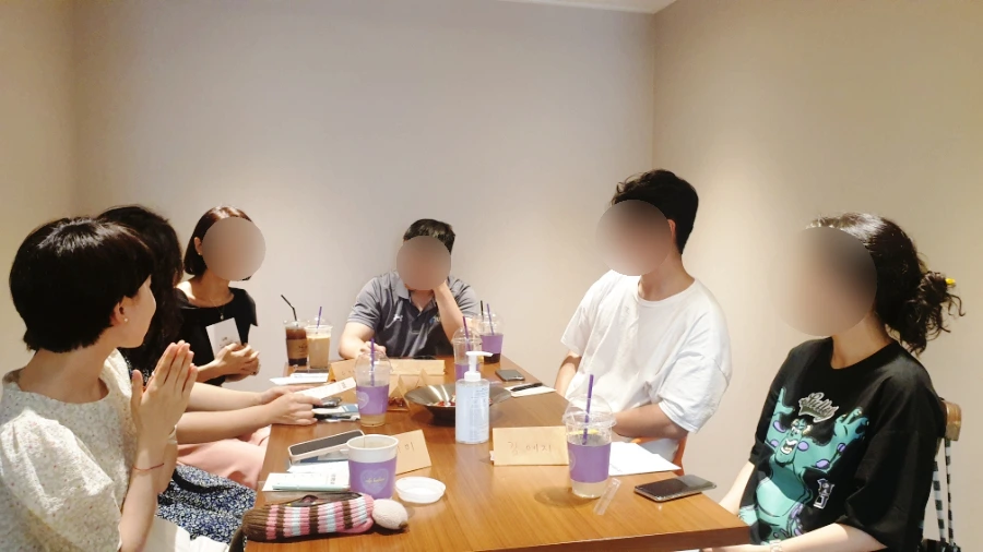 SE-9f9c898e-1069-11ed-8d09-396f7d6017bc.jpg?type=w1