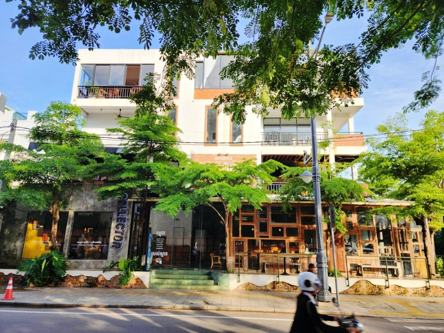 SE-595fdbb7-3a7a-11ef-8dbb-2b191bcbadcc.jpg?type=w1