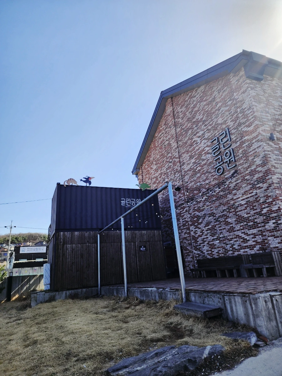 SE-ef9c9d09-ccec-11ed-9008-19740c3f15ee.jpg?type=w1