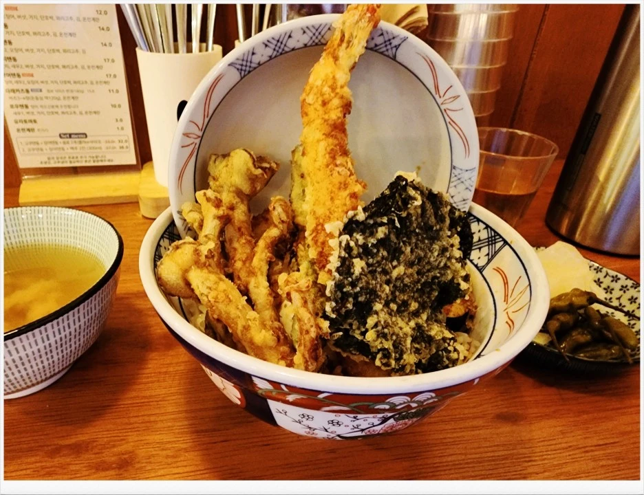 SE-0b698c05-49b8-45fb-9aea-7812acdb375f.jpg?type=w1