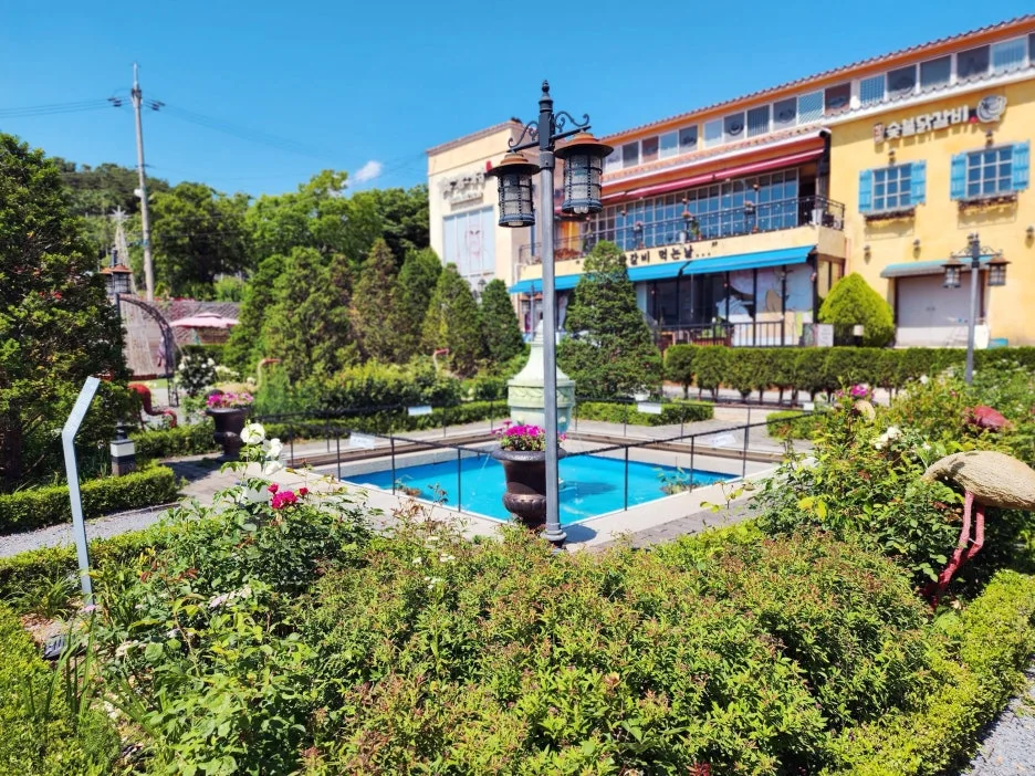 SE-624d6514-6c13-4a7a-afd5-3289fbc9a456.jpg?type=w1