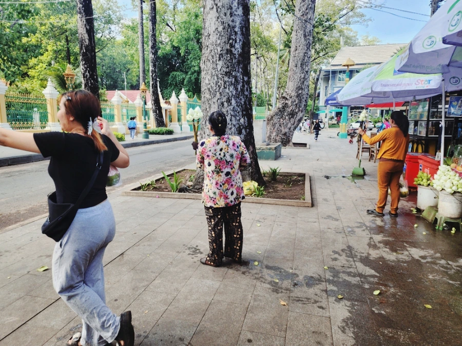 SE-9470b4ee-3a7a-11ef-8dbb-99369b73593b.jpg?type=w1