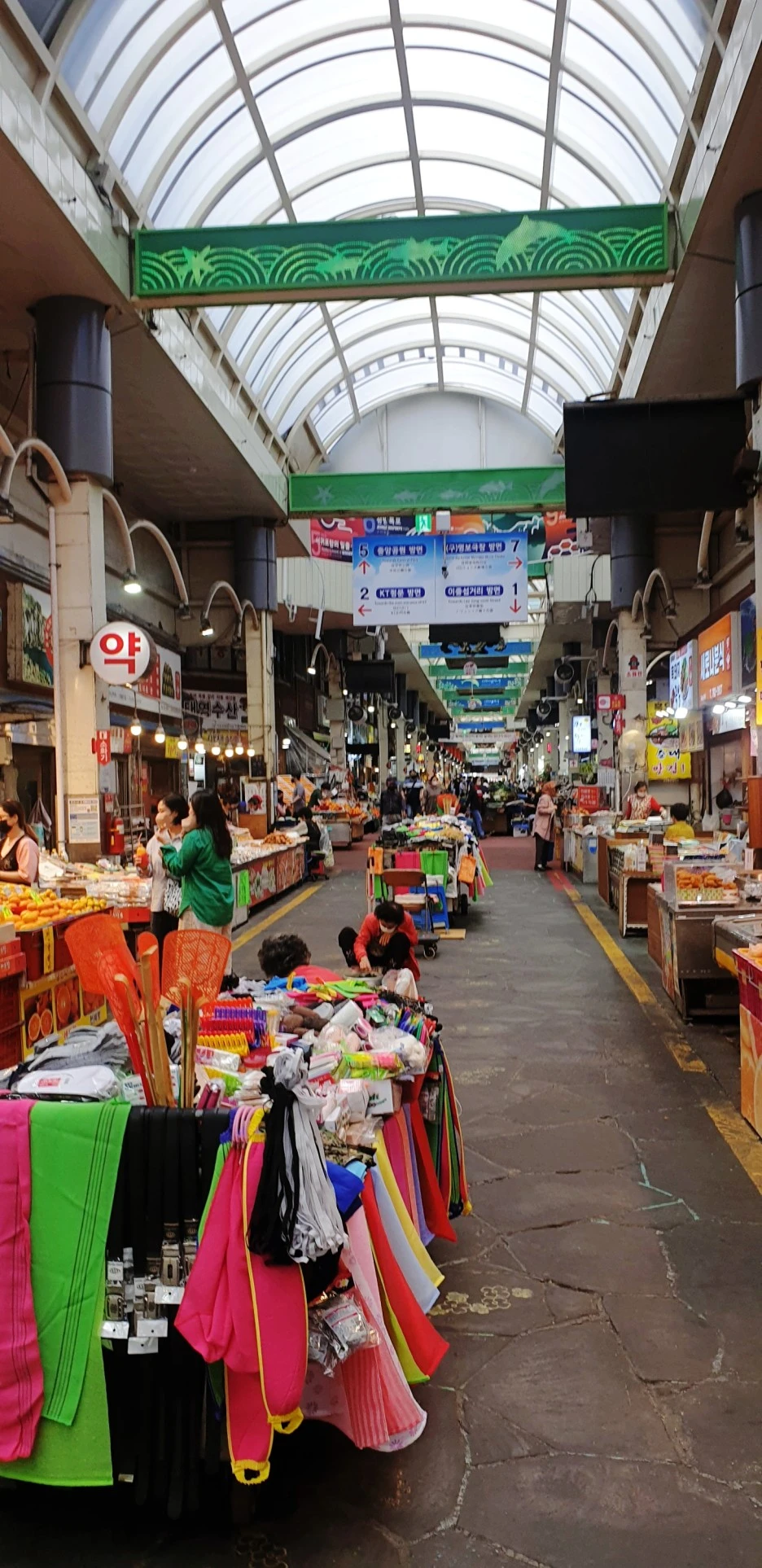 SE-5b09905c-31be-4009-8dc8-d04e79e82b39.jpg?type=w1