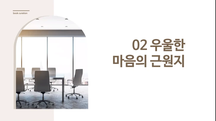 20211127202150.png?type=w1