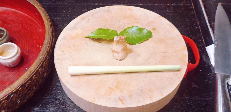 SE-55192884-708f-477d-91ad-34b68dd214d2.jpg?type=w1