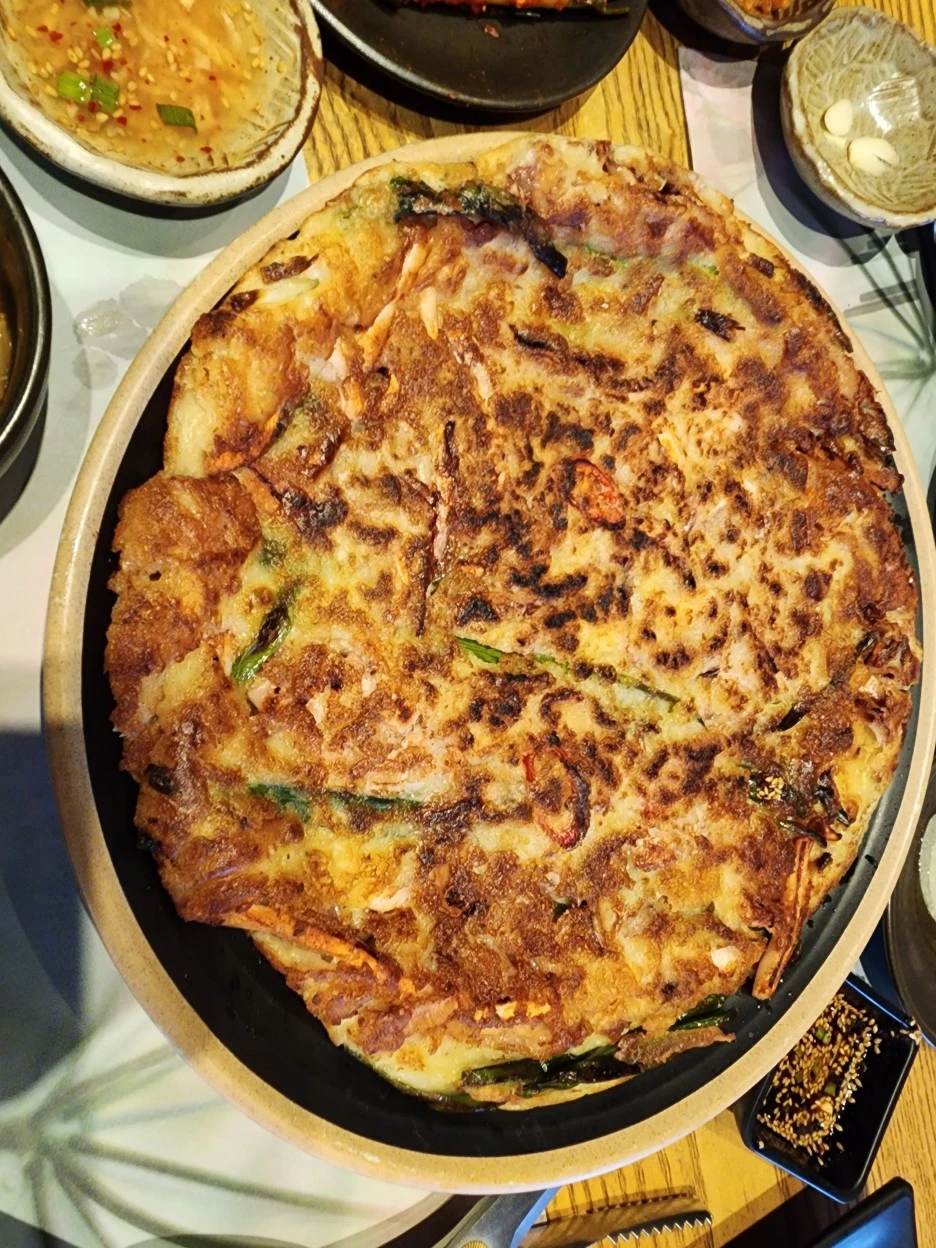 20230312_175700.jpg?type=w1