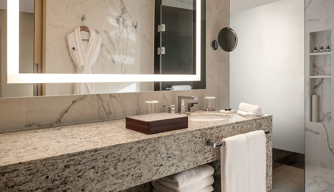 d7662efd_z.jpg?impolicy=fcrop&w=1000&h=666&q=medium