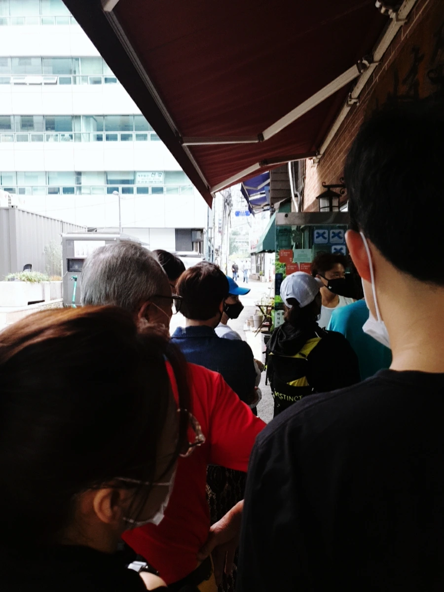 SE-35df000d-49d2-11ed-b3ca-ad590224e407.jpg?type=w1