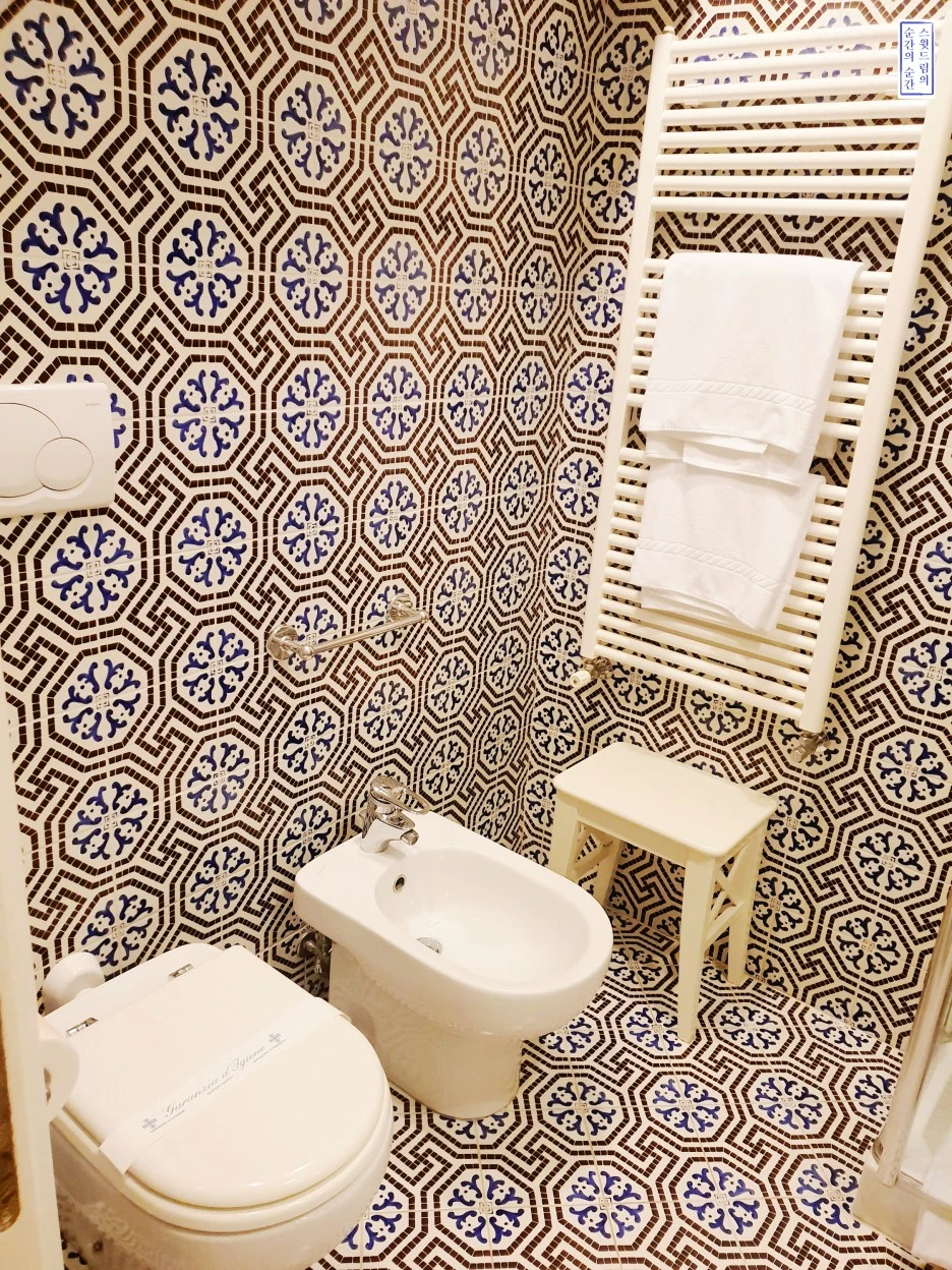 image_8671091041541981886973.jpg?type=w1