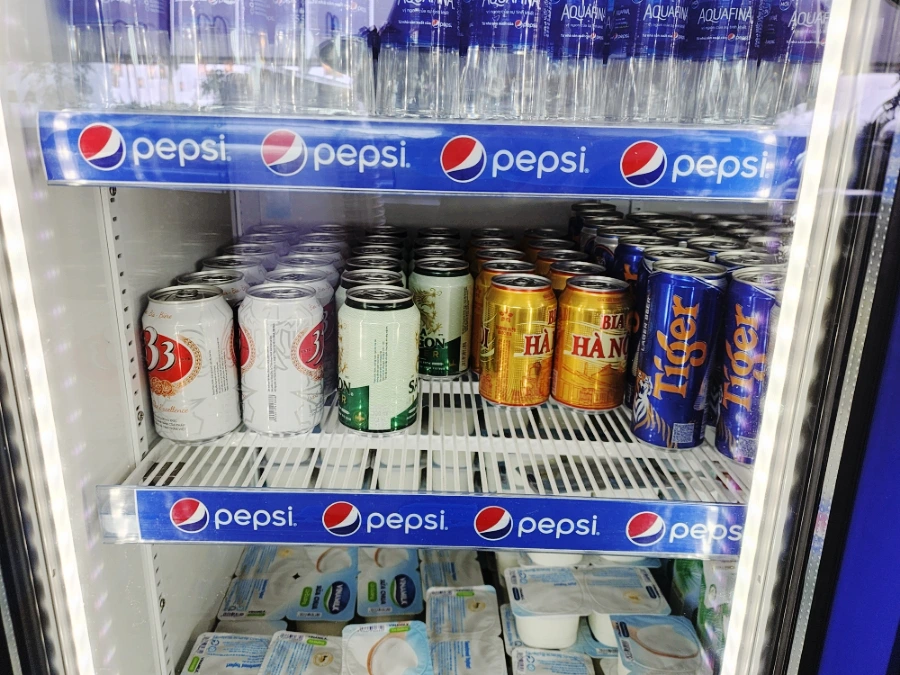 SE-ca537b76-33c4-11ef-aeeb-ad9e6b466b72.jpg?type=w1