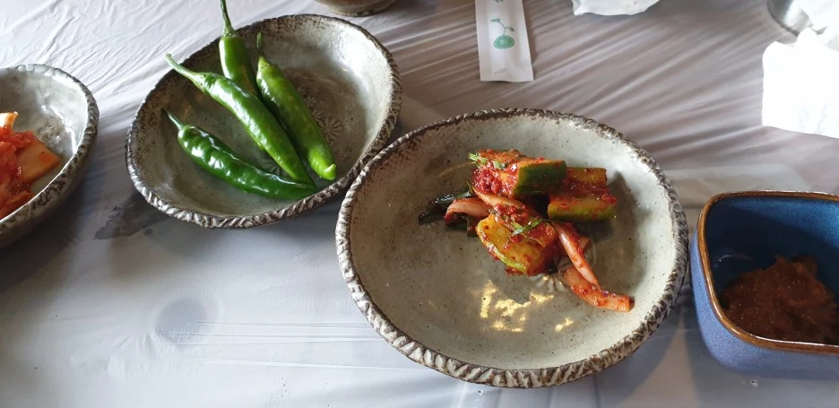 20220526_122442.jpg?type=w1