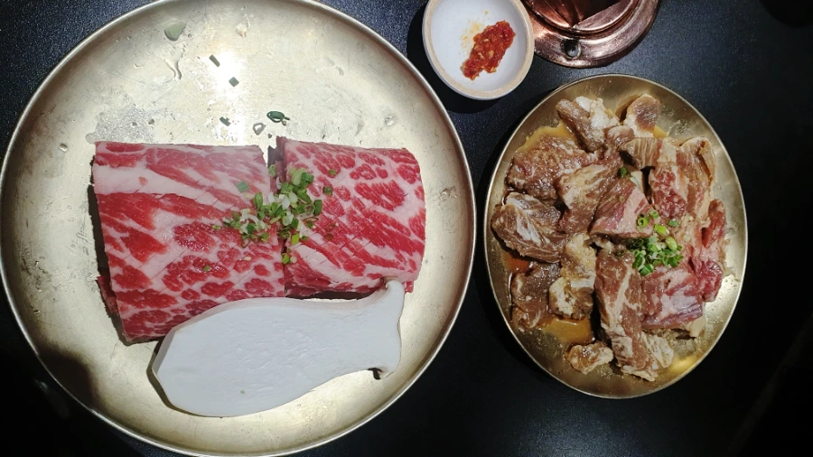 SE-30456eb6-5022-11ed-a667-bfb39095c6e1.jpg?type=w1