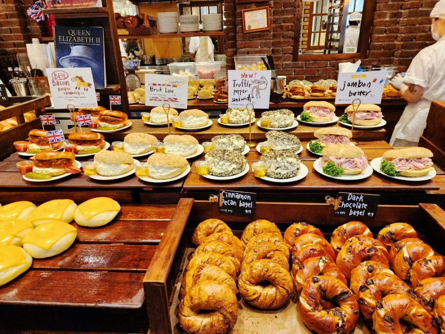 SE-8be56a9f-b3b3-11ee-89e1-5d91f582ed99.jpg?type=w1