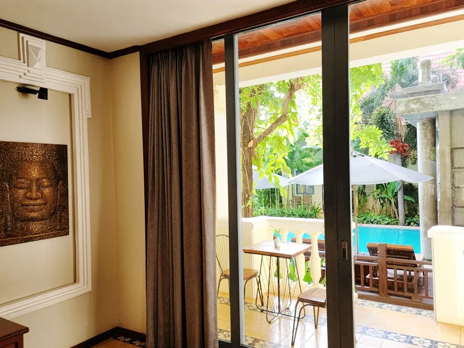 SE-df9ffabf-4cb9-47c0-a1cf-013cf1e6a07a.jpg?type=w1