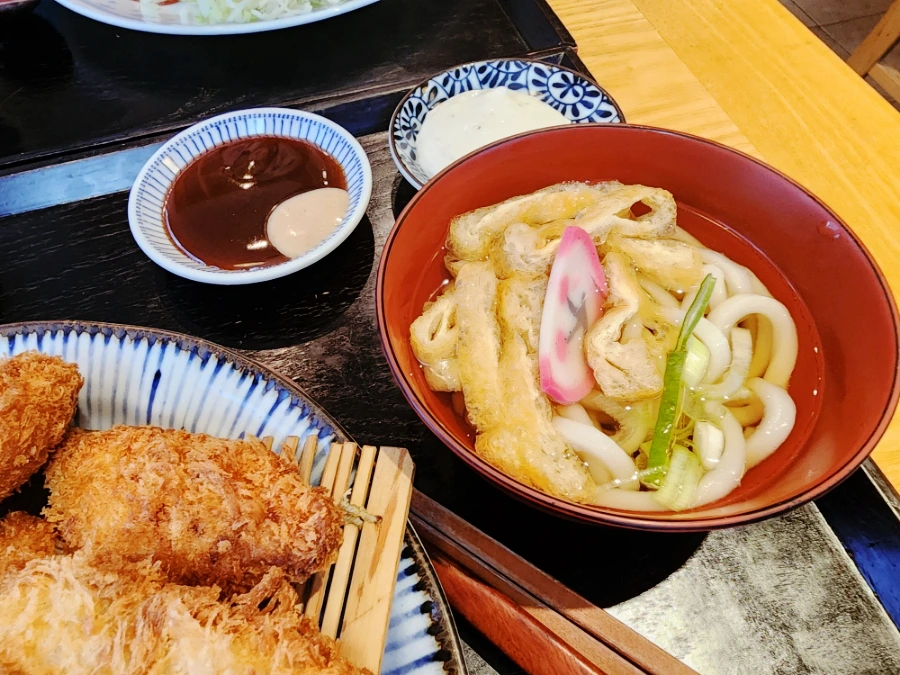 SE-912844f1-fe99-11ed-81d0-31f2c8a4643c.jpg?type=w1