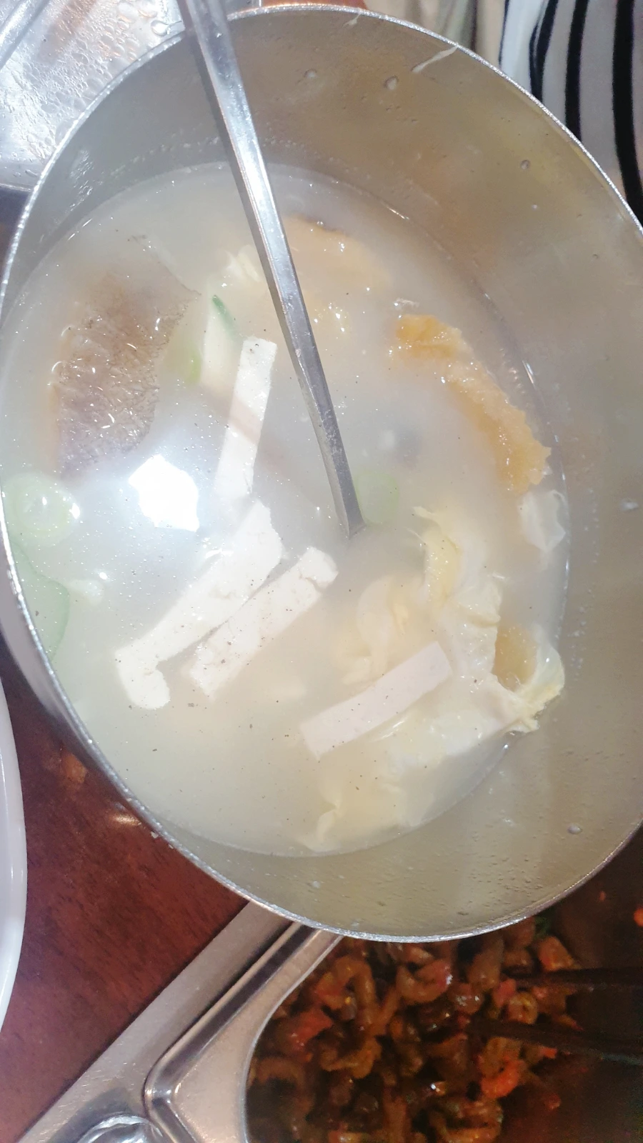 SE-360f8603-49d2-11ed-b3ca-d3f3d543e66d.jpg?type=w1