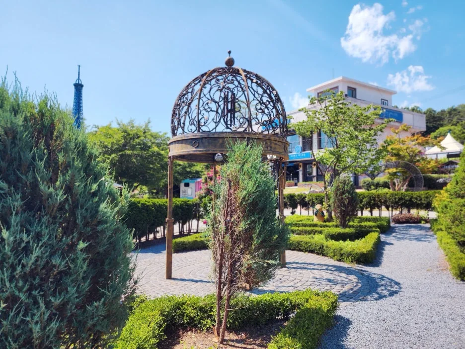 SE-4eafc102-d39a-49ae-bc5c-06c61d8e86e1.jpg?type=w1