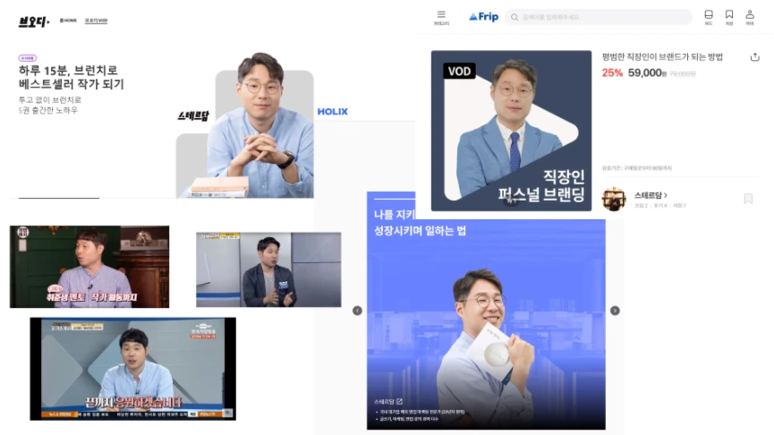 20211218200323.png?type=w1