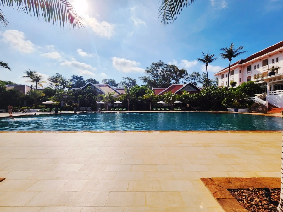 SE-942fb43d-3a7a-11ef-8dbb-93ff16aa9c1e.jpg?type=w1