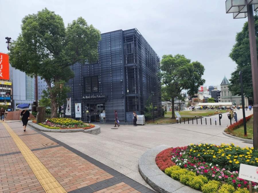 20231007%EF%BC%BF142637.jpg?type=w1