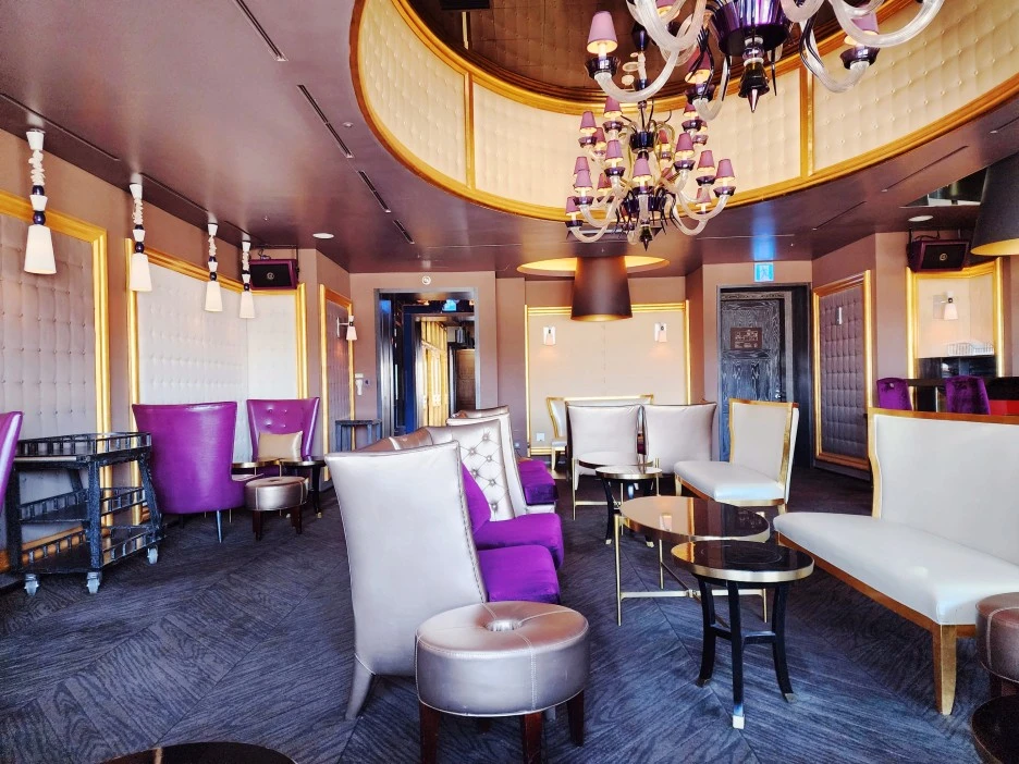 SE-f2fbd3a3-d249-4af1-bcbc-39b1a3f44edf.jpg?type=w1