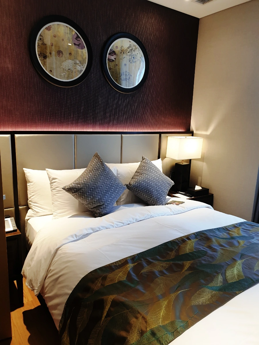 SE-b56207cc-6537-11ec-be09-612b9bb4b139.jpg?type=w1