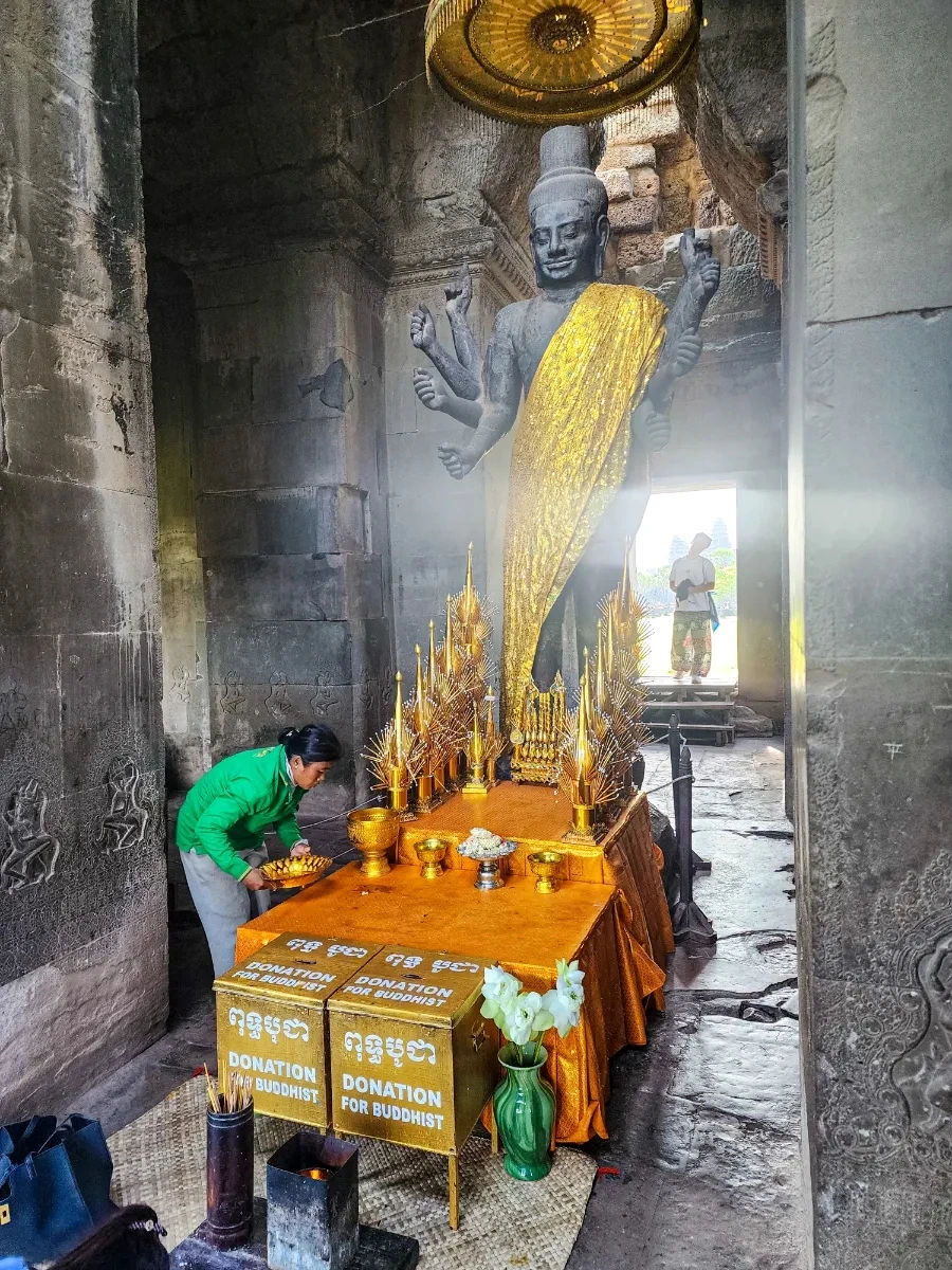 20240618%EF%BC%BF075350.jpg?type=w966