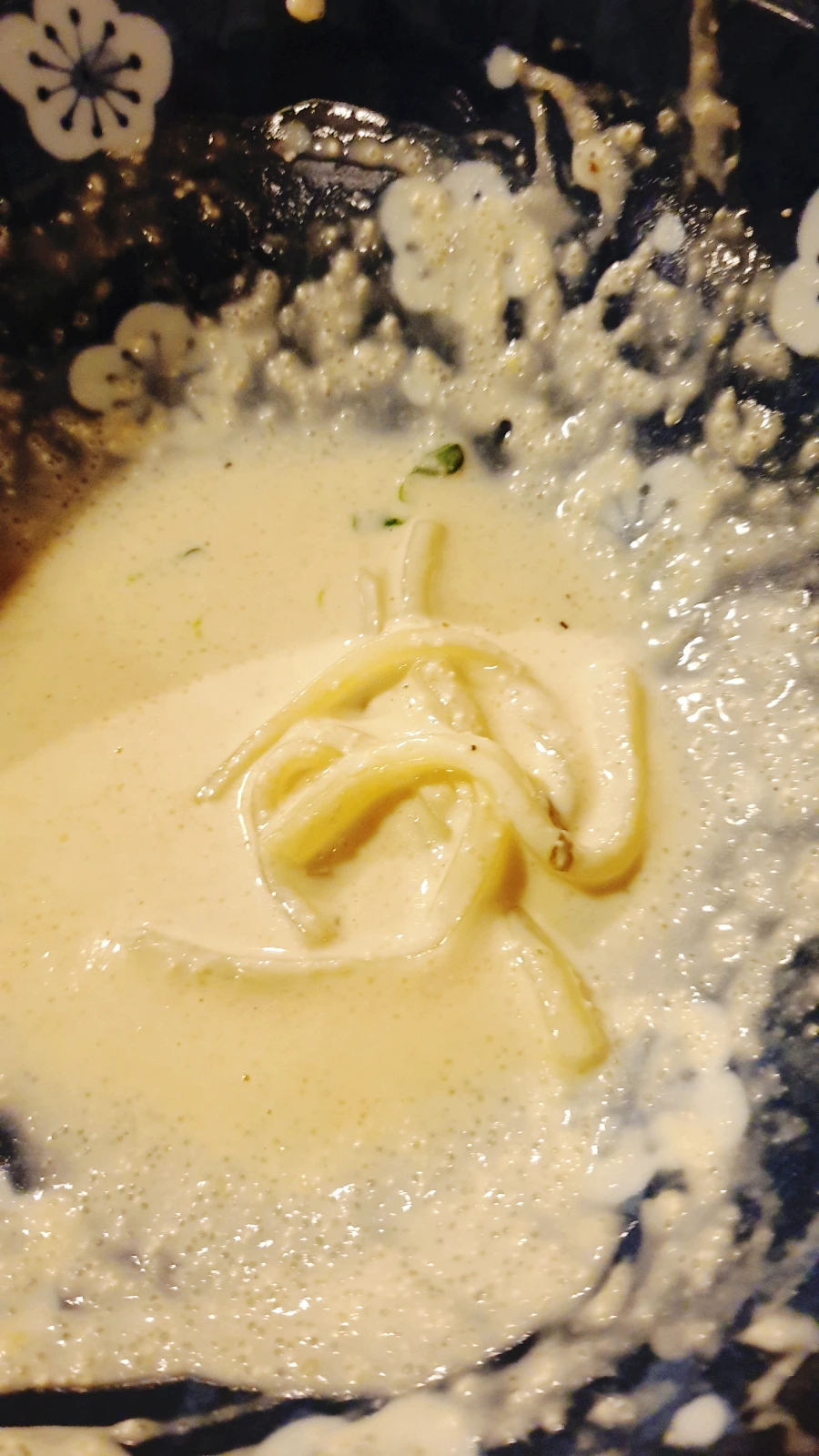 SE-0bfe620a-4cdc-11ed-ae4b-630afd9e53bd.jpg?type=w1