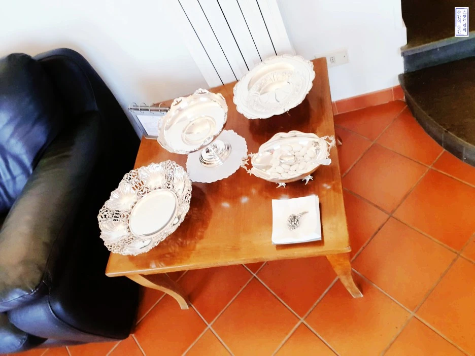 image_9069962821541981886972.jpg?type=w1