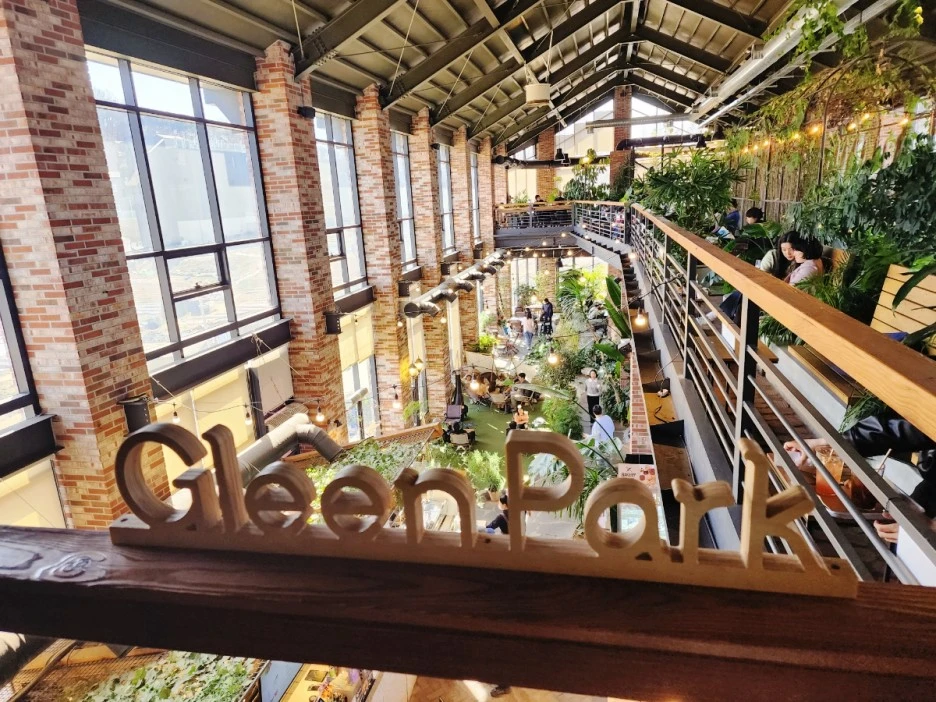 SE-ef8bfc1d-ccec-11ed-9008-e91c8fca3fc5.jpg?type=w1