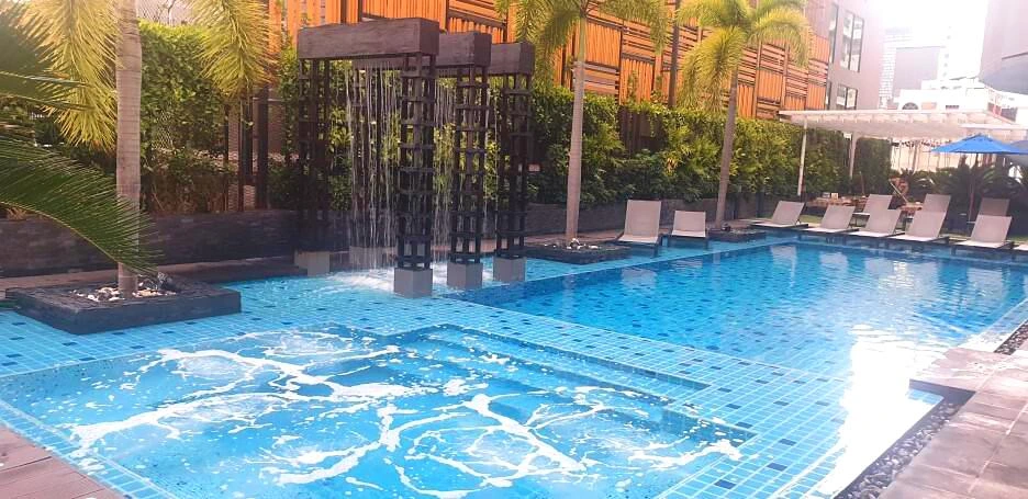 20190624_071738.jpg?type=w1