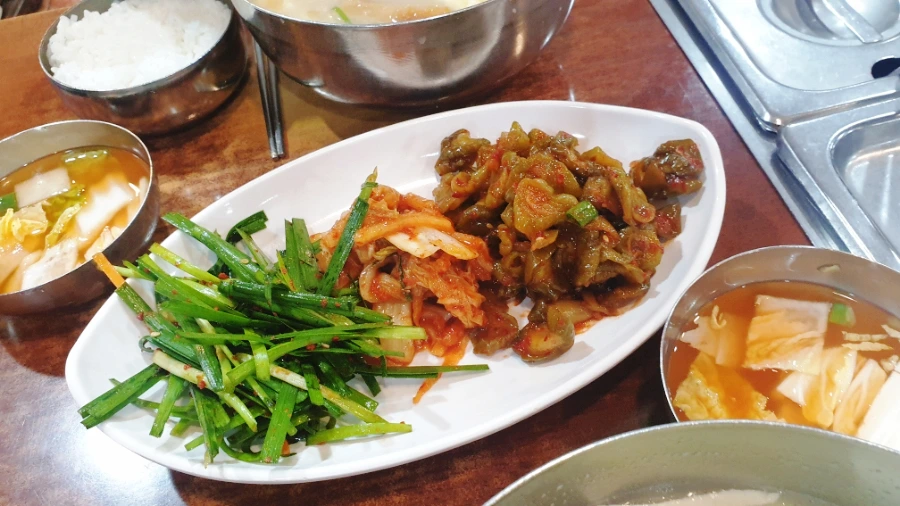 SE-360f37df-49d2-11ed-b3ca-4bbdbe27366f.jpg?type=w1