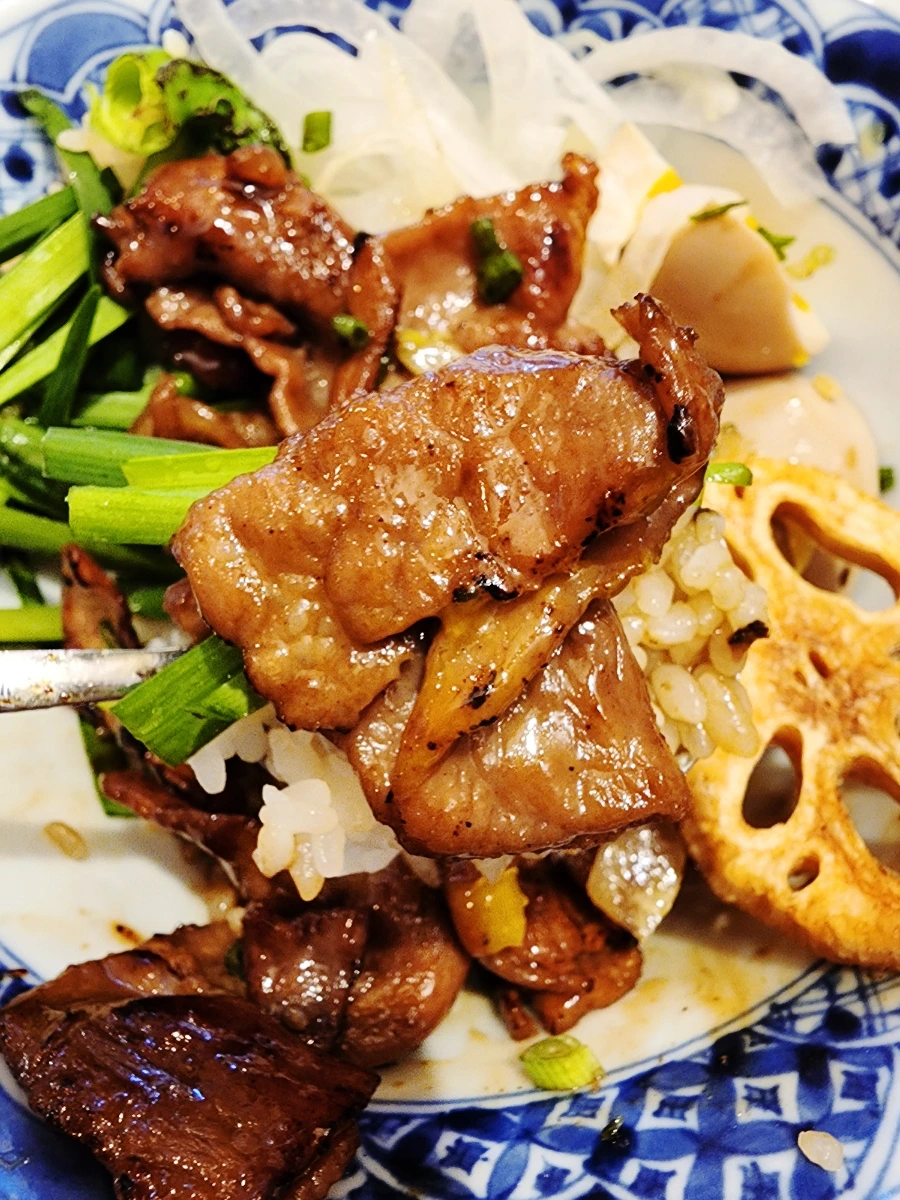 SE-9bb7ad63-fe09-11ed-a2a6-777ce6357a9e.jpg?type=w1