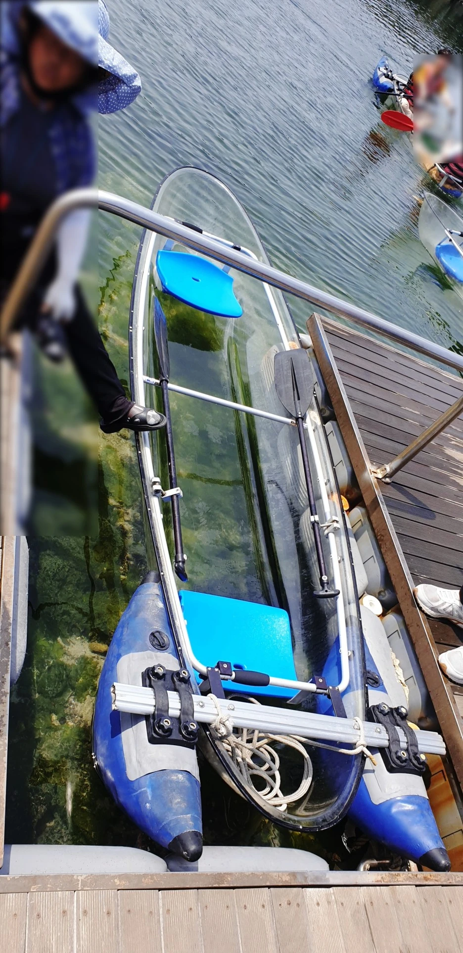 SE-e929a2dd-8434-4ee3-a4b2-318944ae2525.jpg?type=w1