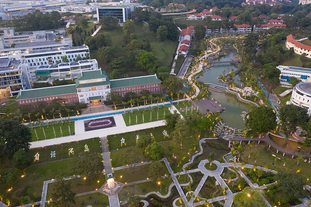 chc1c3954895-9f19-40d3-a26d-5055bc93829f.jpg?sfvrsn=27c8b4da_3