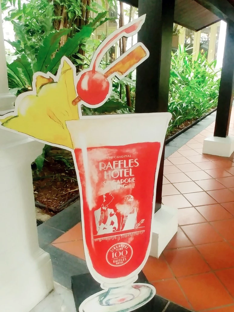 SE-c5dbe9f5-f5a8-4f92-b6aa-87b00198972e.jpg?type=w773