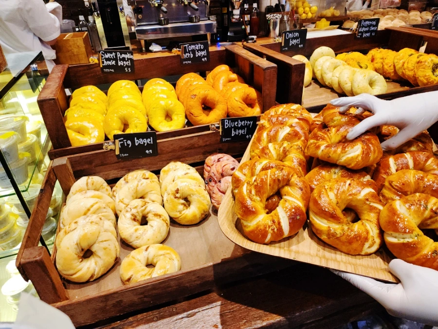 SE-8bfa2b23-b3b3-11ee-89e1-45ede66db05f.jpg?type=w1