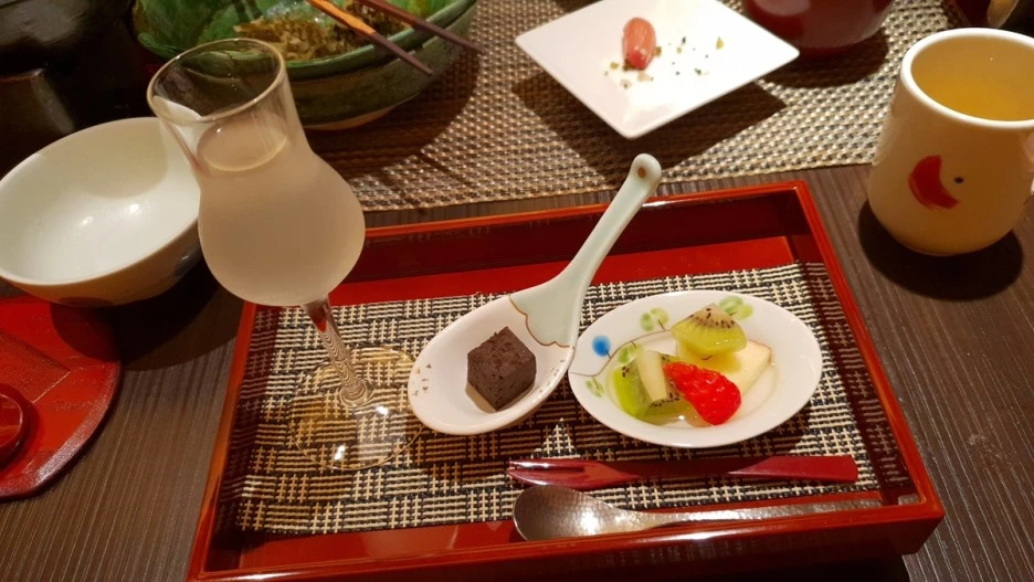 image_2216953801540175912987.jpg?typew1