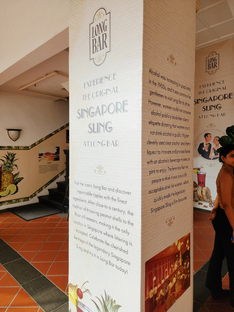 SE-56d7f67b-ad0c-11ed-86dc-e9e29b1f4a46.jpg?type=w1