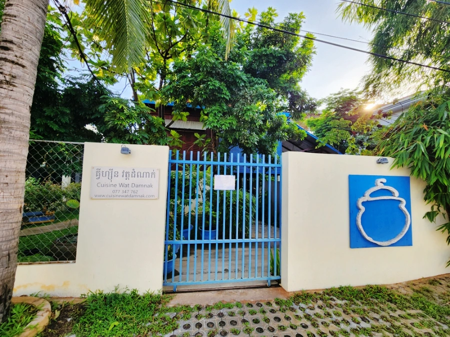 SE-5947238e-3a7a-11ef-8dbb-bbd1e588b4b6.jpg?type=w1