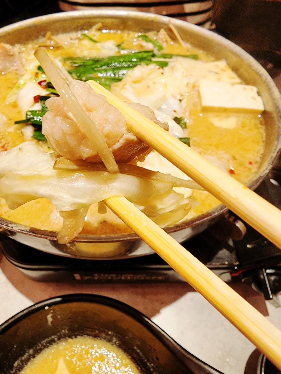 SE-d9ed3a18-d95e-11ee-81af-17f147083292.jpg?type=w1