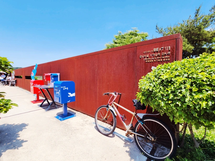 SE-41d8ecb2-0744-11ee-a1f8-41d56db89380.jpg?type=w1