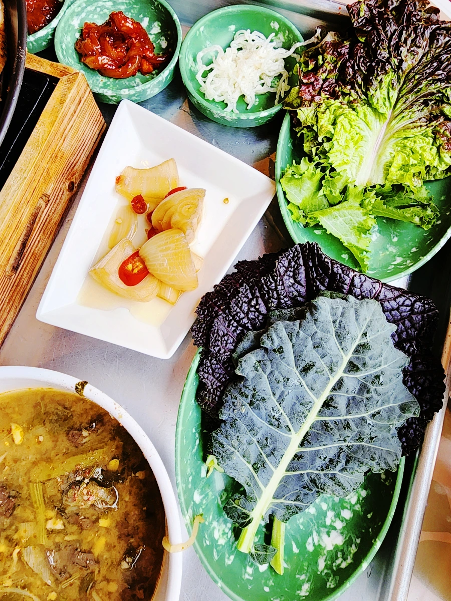 SE-e77b9273-fe99-11ed-81d0-0f701e0b6c28.jpg?type=w1