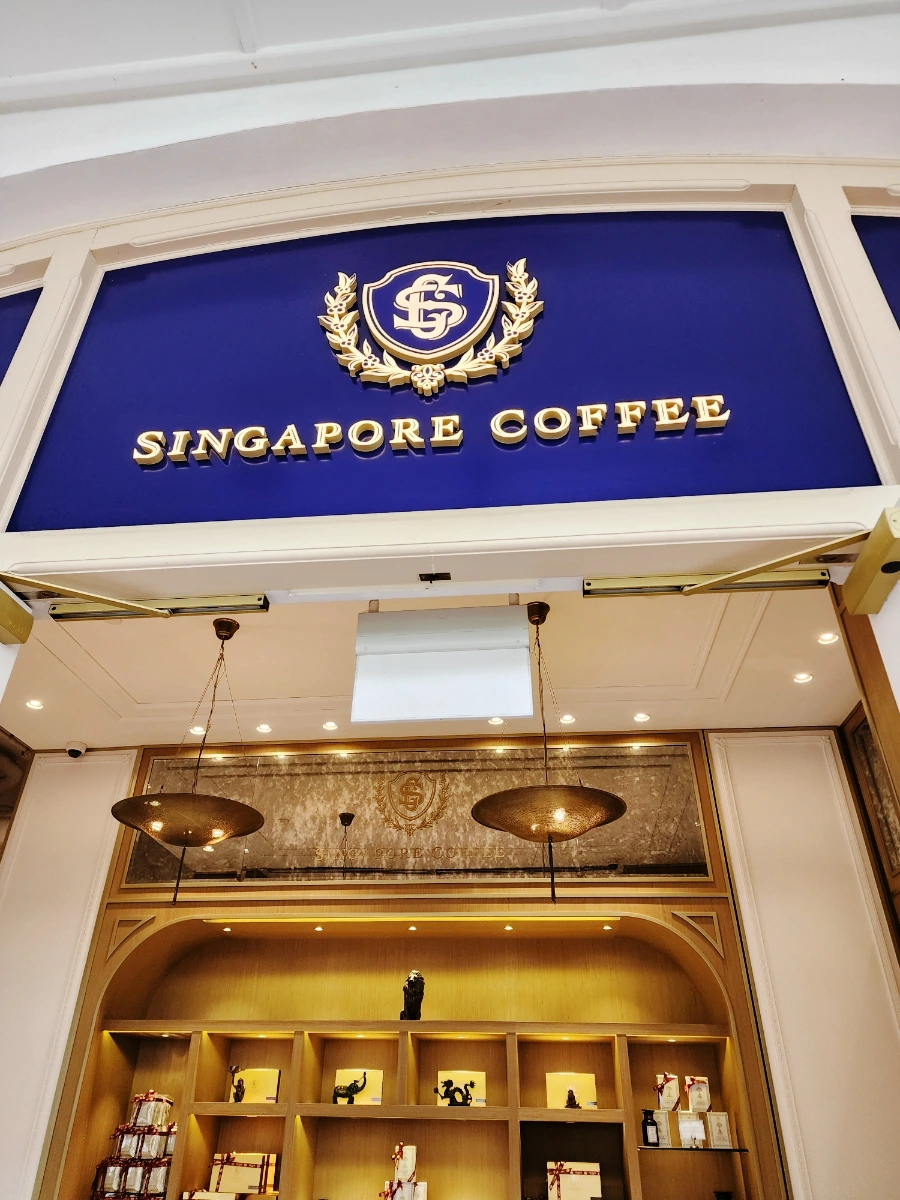 SE-2240fabb-ad0c-11ed-86dc-0fdb2fee8743.jpg?type=w1